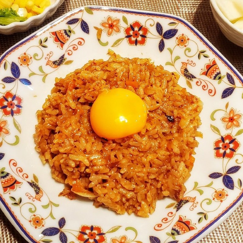 みんなの カレーライス アレンジ レシピが568品 クックパッド