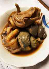 みんなが作ってる バイ貝のレシピ クックパッド 簡単おいしいみんなのレシピが361万品