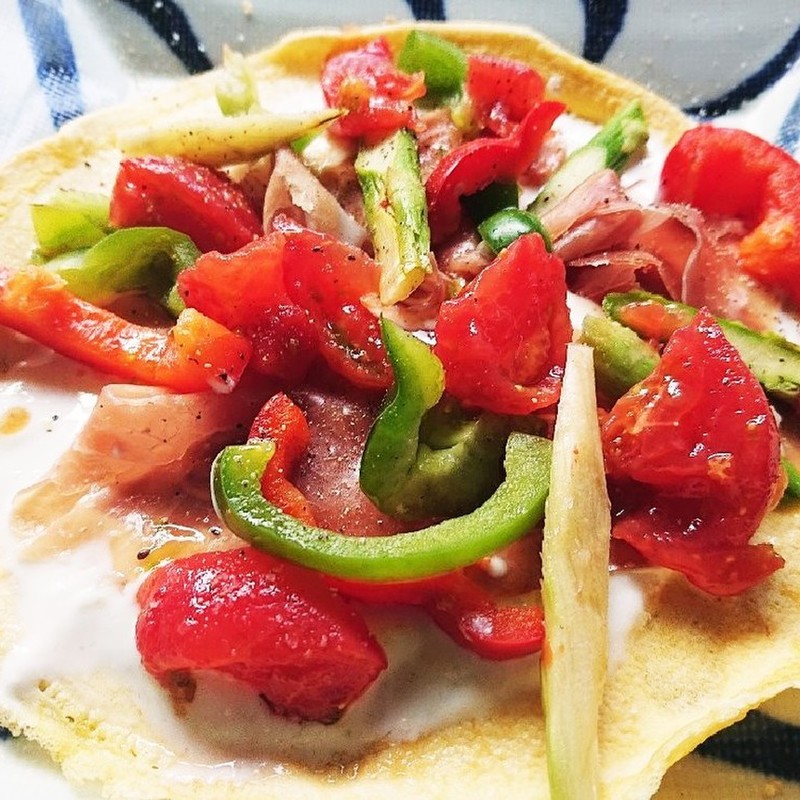 みんなが作ってる コース料理 簡単のレシピ クックパッド 簡単おいしいみんなのレシピが353万品