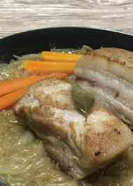 みんなが作ってる フランス料理 簡単のレシピ クックパッド 簡単おいしいみんなのレシピが374万品
