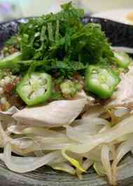 みんなが作ってる うめ ダイエットのレシピ クックパッド 簡単おいしいみんなのレシピが368万品