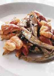 みんなが作ってる 小魚 お節のレシピ クックパッド 簡単おいしいみんなのレシピが355万品