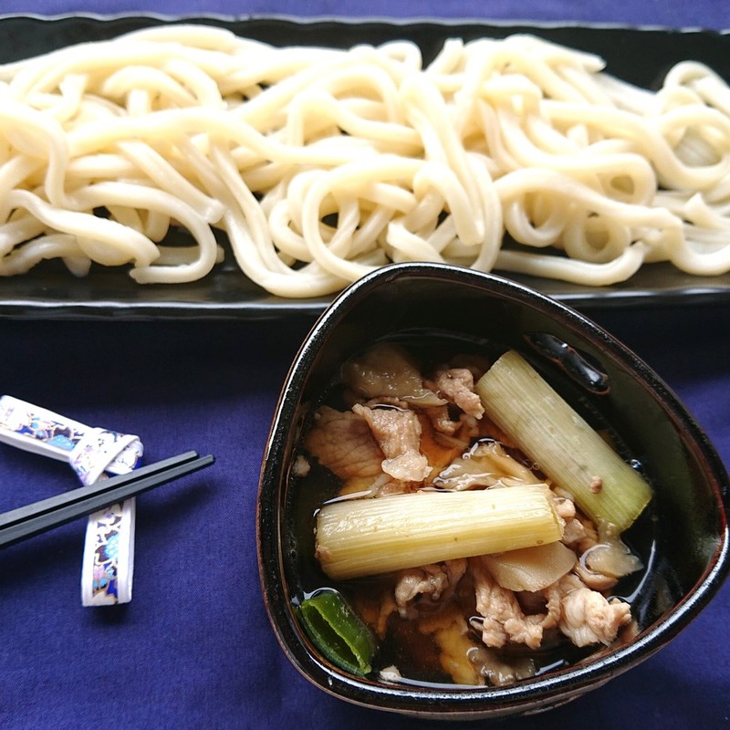みんなが作ってる さぬきうどんのレシピ クックパッド 簡単おいしいみんなのレシピが351万品