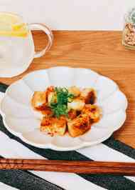 みんなが作ってる 冷凍イカのレシピ クックパッド 簡単おいしいみんなのレシピが356万品