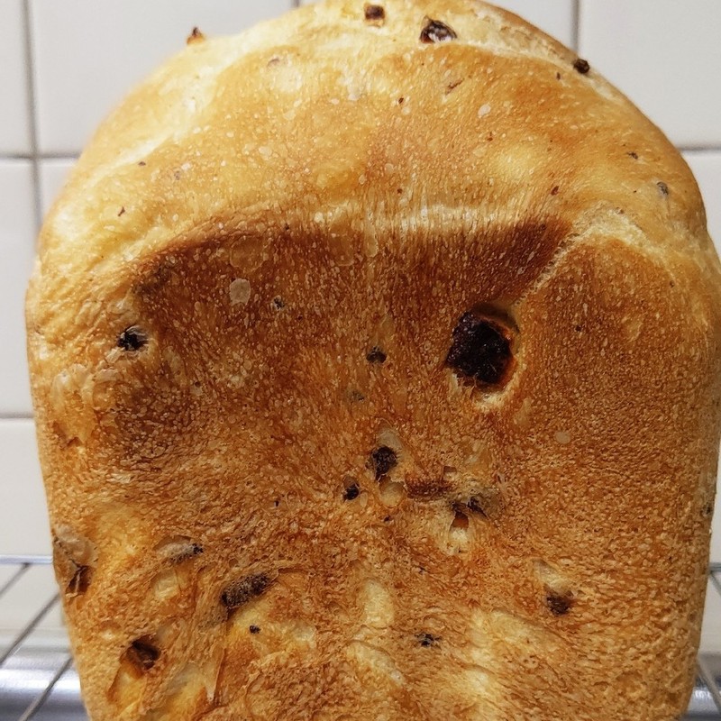 みんなが作ってる ホームベーカリー 食パン 玉ねぎのレシピ クックパッド 簡単おいしいみんなのレシピが341万品
