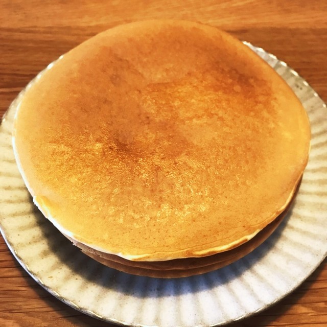 ロイヤルホストのパンケーキ レシピ 作り方 By イー塩梅 クックパッド 簡単おいしいみんなのレシピが376万品 ロイヤルホストのパンケーキ レシピ 作り方 By イー塩梅 クックパッド 簡単おいしいみんなのレシピが376万品