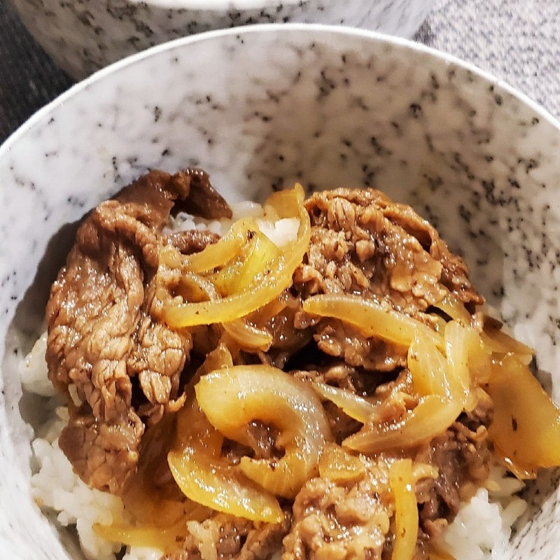 みんなが作ってる ミニ丼のレシピ クックパッド 簡単おいしいみんなのレシピが351万品