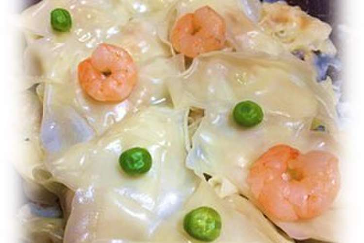 包まないシュウマイ レシピ 作り方 By 見てね 肉レシピ クックパッド 簡単おいしいみんなのレシピが361万品