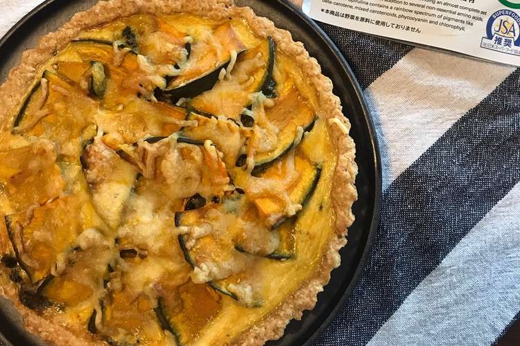 MUCOMYST PROVOQUE-T-IL LA DIARRHÉE