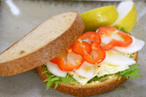 815e643e98f9e886f9d13924c6e04e5a?u=33612596&p=1598401248