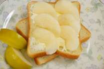 21bcad17731a5f273e9f557757b3061f?u=33612596&p=1598401319