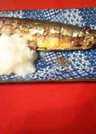 みんなが作ってる いわし 塩焼き フライパンのレシピ クックパッド 簡単おいしいみんなのレシピが359万品