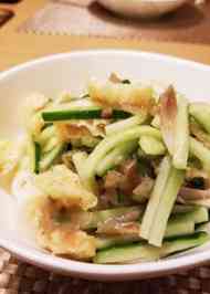 みんなが作ってる 味の素 うどんのレシピ クックパッド 簡単おいしいみんなのレシピが350万品