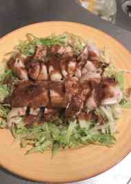 みんなが作ってる バンバンジー 鶏もも肉のレシピ クックパッド 簡単おいしいみんなのレシピが341万品