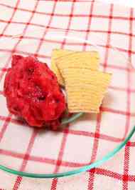みんなが作ってる プラム 簡単のレシピ クックパッド 簡単おいしいみんなのレシピが355万品