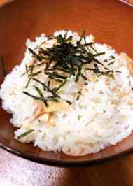 みんなが作ってる お吸い物 鮭 炊き込みごはんのレシピ クックパッド 簡単おいしいみんなのレシピが361万品
