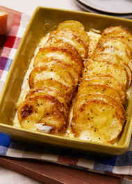 みんなが作ってる じゃがバタ オーブントースターのレシピ クックパッド 簡単おいしいみんなのレシピが348万品