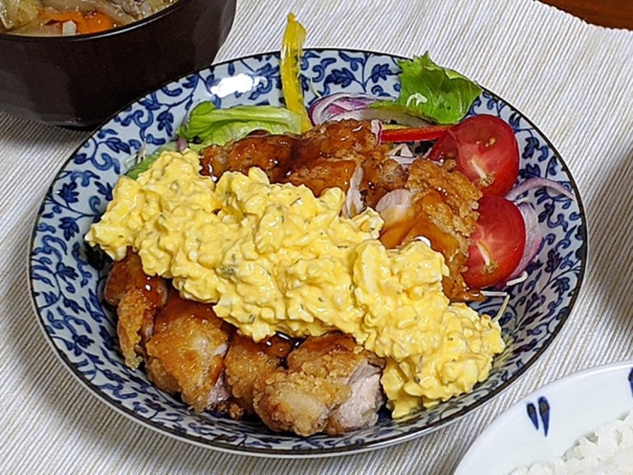 サクサクカリカリのハッシュブラウンのレシピ