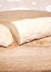 発酵食品＆豆腐♪まるでクリームチーズ！？