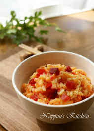 みんなが作ってる しょうがご飯 まぜるのレシピ クックパッド 簡単おいしいみんなのレシピが358万品