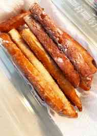 みんなが作ってる 乾燥マッシュポテトのレシピ クックパッド 簡単おいしいみんなのレシピが354万品