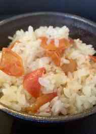 みんなが作ってる ガーリックライス 炊飯器のレシピ クックパッド 簡単おいしいみんなのレシピが346万品