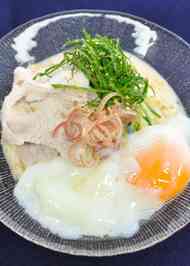 みんなが作ってる 冷やしうどん 子供のレシピ クックパッド 簡単おいしいみんなのレシピが360万品