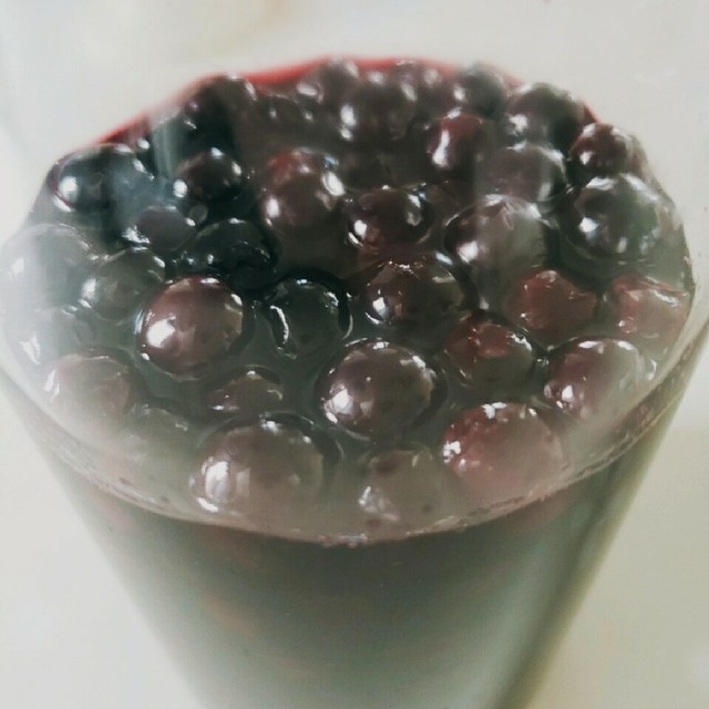 ブルーベリーシロップ漬け レシピ 作り方 By かふかう クックパッド 簡単おいしいみんなのレシピが355万品