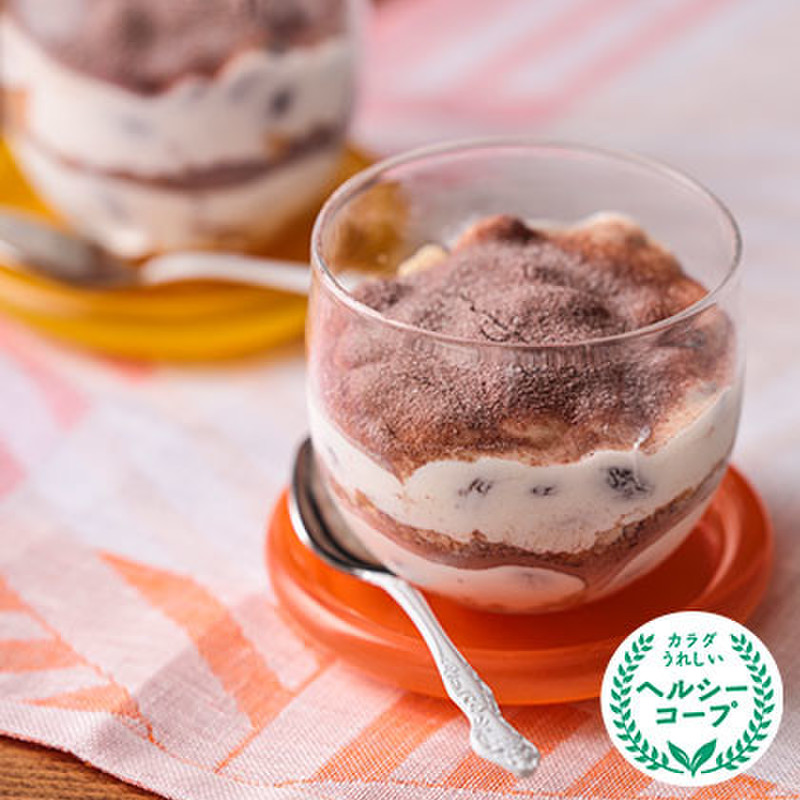 みんなが作ってる ヨーグルト レーズンのレシピ クックパッド 簡単おいしいみんなのレシピが346万品