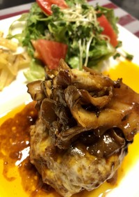みんなが作ってる 合い挽き お弁当 簡単のレシピ クックパッド 簡単おいしいみんなのレシピが339万品
