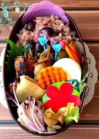 みんなが作ってる もずく ご飯のレシピ クックパッド 簡単おいしいみんなのレシピが338万品