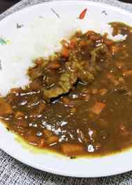 みんなが作ってる カレー 水なし 圧力鍋のレシピ クックパッド 簡単おいしいみんなのレシピが356万品