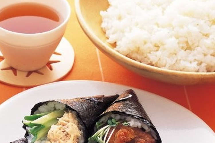 すし飯 ボールを使う場合 レシピ 作り方 By ミツカンお酢 クックパッド 簡単おいしいみんなのレシピが366万品