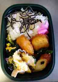 みんなが作ってる お弁当 中学生女子のレシピ クックパッド 簡単おいしいみんなのレシピが350万品