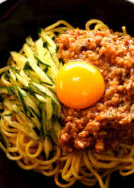 みんなが作ってる 麺料理のレシピ クックパッド 簡単おいしいみんなのレシピが357万品