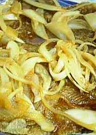 みんなが作ってる 塩焼き カレイのレシピ クックパッド 簡単おいしいみんなのレシピが359万品