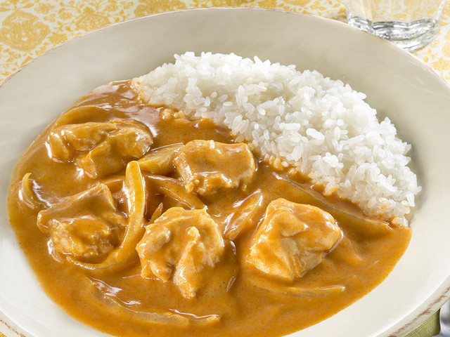 日本未発売 風と光オーガニックヴィーガンレトルトカレー豆180gx24 - 惣菜・食材・おせち - www.mayautos.com 日本未発売 風と光オーガニックヴィーガンレトルトカレー豆180gx24 - 惣菜・食材・おせち - www.mayautos.com