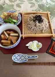 みんなが作ってる つけ麺 具材のレシピ クックパッド 簡単おいしいみんなのレシピが359万品
