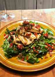 みんなが作ってる アナゴ グリルのレシピ クックパッド 簡単おいしいみんなのレシピが359万品