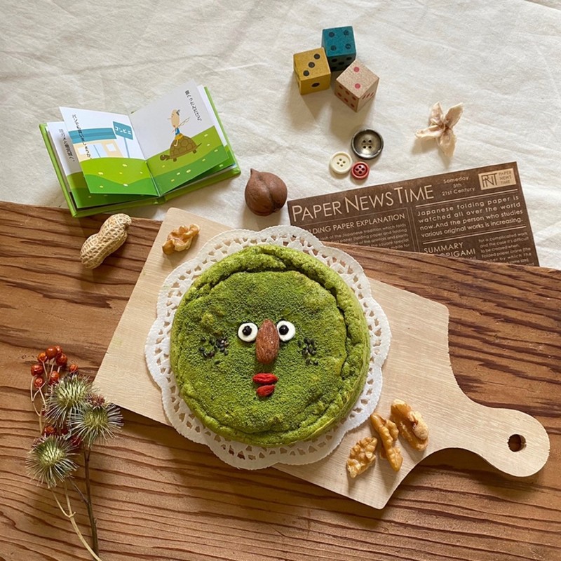 みんなが作ってる スフレ 抹茶のレシピ クックパッド 簡単おいしいみんなのレシピが351万品