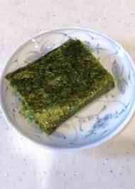 Dyo1emilgumium