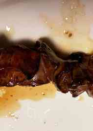 みんなが作ってる】 家 焼き鳥のレシピ 【クックパッド】 簡単おいしい 