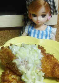 みんなが作ってる しいら フライのレシピ クックパッド 簡単おいしいみんなのレシピが354万品