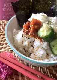 みんなが作ってる 瓶詰めウニ ご飯のレシピ クックパッド 簡単おいしいみんなのレシピが363万品