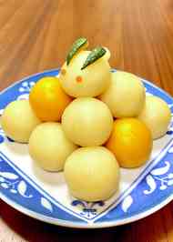 みんなが作ってる 薄力粉団子のレシピ クックパッド 簡単おいしいみんなのレシピが360万品