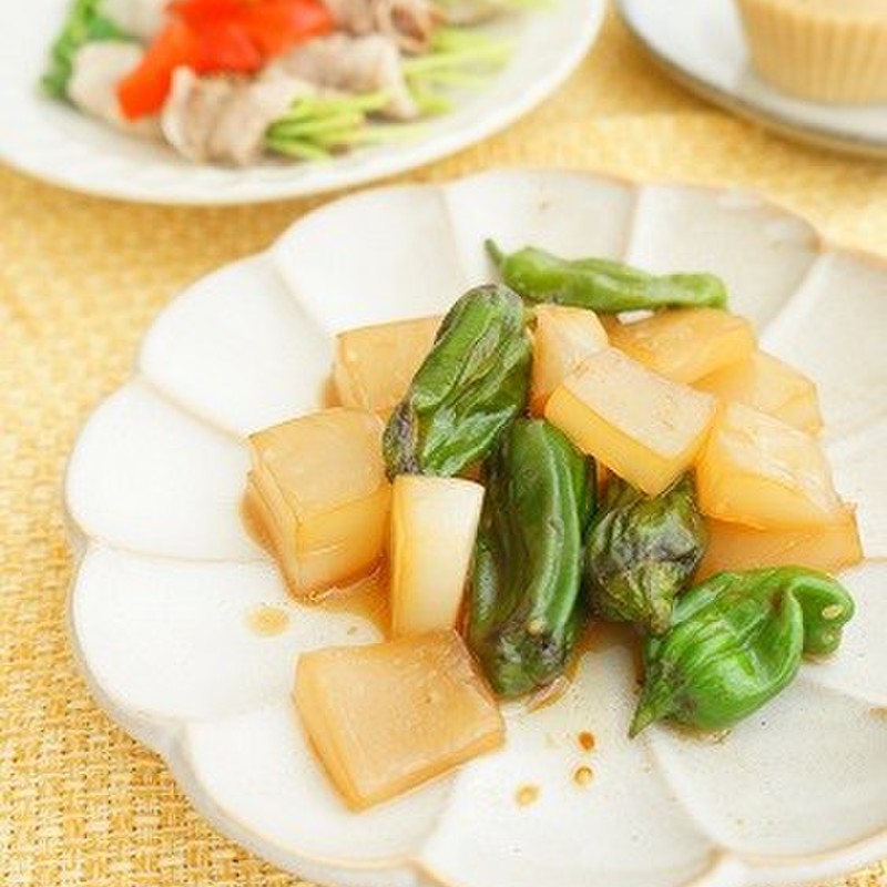 みんなが作ってる 梅肉チューブのレシピ クックパッド 簡単おいしいみんなのレシピが350万品