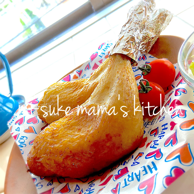 みんなが作ってる 桜チップのレシピ クックパッド 簡単おいしいみんなのレシピが350万品