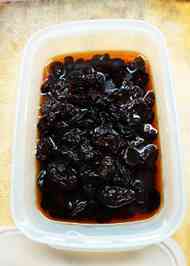 みんなが作ってる ラムレーズン 作り方のレシピ クックパッド 簡単おいしいみんなのレシピが354万品