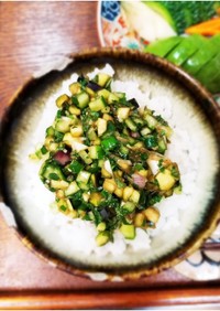 みんなが作ってる 山形 郷土料理のレシピ クックパッド 簡単おいしいみんなのレシピが339万品