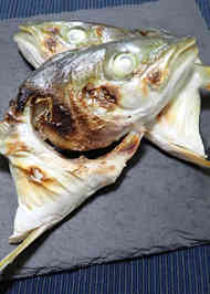 みんなが作ってる ぶり かま 塩焼きのレシピ クックパッド 簡単おいしいみんなのレシピが352万品